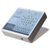 SKT88-3200 EEG Machine Digital Brain Electric Activity Mapping Electroencephalogram