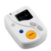 Main-01 TLC6000 Dynamic ECG System 12 Channel ECG 24-hour Dynamic Electrocardiogram Analysis System