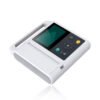 Main-01 PE-E12A Electrocardiograph 12 Lead ECG Machine 12 Channel Portable Electrocardiogram Ecg