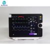 SR-8000B Inexpensive Veterinary 12-inch Multi-parameter Multilingual Blood Pressure Monitor for Animal Veterinarians