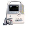 Main-01 SR-8000D Cardiac Defibrillator Monitor Portable Manual Defibrillator Machine Biphasic Defibrillator on Sell