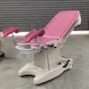 SR-20106-B30 Gynecological Surgery Table Exam Delivery Table