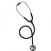 SR-AB04 Reliable Quality Litmann 2/3/4 Stethoscope Hospital Medical Littman II/III/IV Classic Stethoscope