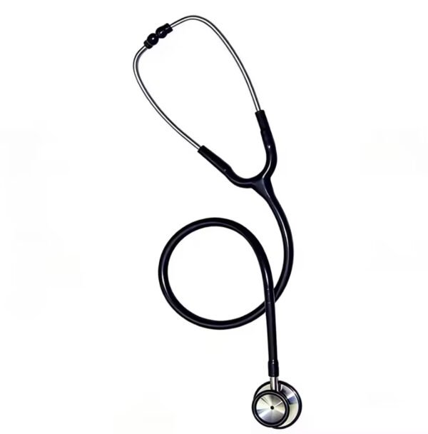 SR-AB04 Reliable Quality Litmann 2/3/4 Stethoscope Hospital Medical Littman II/III/IV Classic Stethoscope