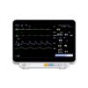 Main-01 VM14Pro High Resolution Patient Monitor Veterinary Monitor Medical VM14ProMonitor Modular Patient Monitor