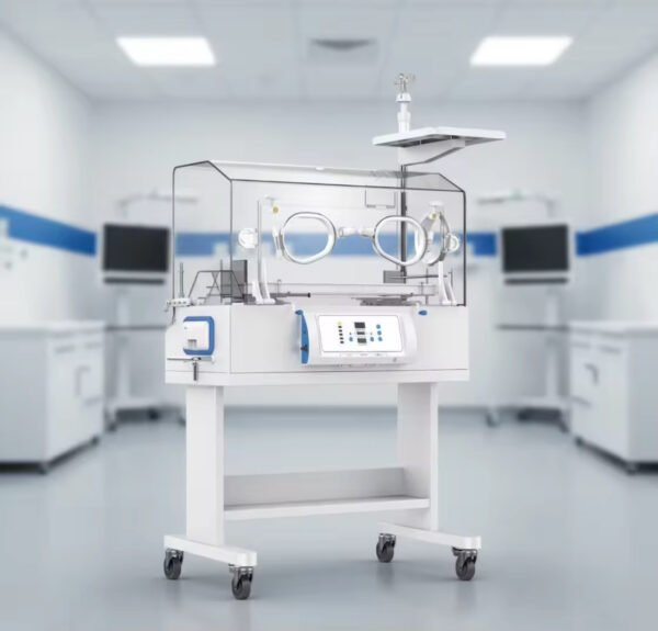 Main-01 SR-90A Good Price Baby Use Infant Incubator Professional Infant Incubator