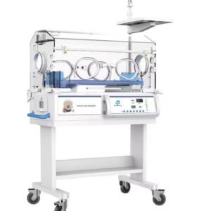 SR-100A Factory Price Infant Care Equipment Premature Babies Baby Incubator Infant Incubator