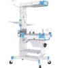 Main-01 SRW-1000A China Medical Neonatal Machine Equipment Hospital Infant Radiant Warmer Obstetric Table for Premature Newborn Baby Competitive