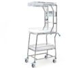 SKN-2000 Hospital Baby Care Equipment Electric Infant Radiant Warmer Medical Baby Warmer Machine Infant Radiant Warmer