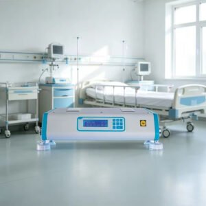 SBP-1000B Precise Temperature-controlled Medical Equipment for Efficient and Stable Operation in Laboratory and Clinical Scenarios