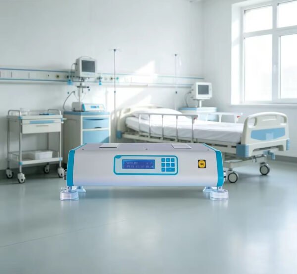 Main-01 SBP-1000B Precise Temperature-controlled Medical Equipment for Efficient and Stable Operation in Laboratory and Clinical Scenarios
