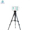 KPS800 Handheld Portable X-ray Factory Price Portable Handheld Light Weight 800W X-ray Machine for Humans and Animals