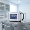 BW-905 Portable Handheld X-Ray Machine Wireless Digital Medical X-Ray Equipment for Clinic Hospital