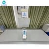 Main-01 SQ18RP 1.8kW Light Weight Portable Veterinary X-ray Unit