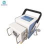 Main-01 SR50RP-V Portable High Frequency X Ray Machine for Animals and Human Equipment