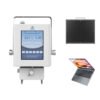 SR-5C Hot Selling Medical Digital Portable High Frequency X-ray Machine with Large Screen