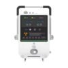 SR-5A Medical Digital Portable Xray Diagnostic X-ray System