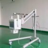 Main-01 SR-P5A Medical Digital X Ray System a Complete X-ray Set