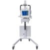 Main-01 SR-P5L Medical Portable X-ray Digital X Ray System Diagnostic X-ray Machine with Wired X Ray Panel