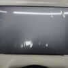 Main-01 SR-DN1 China Made X-ray Computers Relatively Inexpensive Laptop
