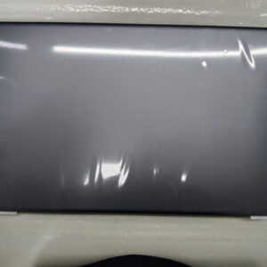 SR-DN1 China Made X-ray Computers Relatively Inexpensive Laptop