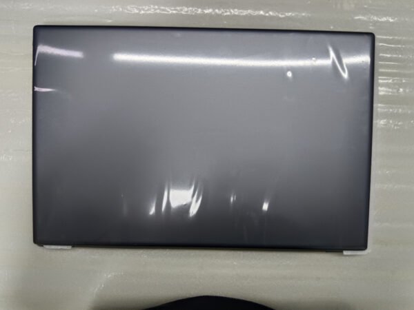 Main-01 SR-DN1 China Made X-ray Computers Relatively Inexpensive Laptop
