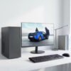 SR-DN2 China Made X-ray Computers Desktop Computer