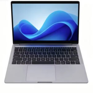 SR-DN3 New 15.6 Inch Medical Laptop for X-Ray Machine High Performance Portable Ultrabook for Hospital Radiography System