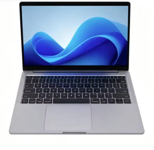 Main-01 SR-DN3 New 15.6 Inch Medical Laptop for X-Ray Machine High Performance Portable Ultrabook for Hospital Radiography System
