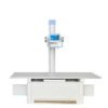 SR32R-D Fixed Hospital DR X-ray Stationary Table Machine Radiography System Medical Professional