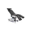 Main-01 SR-005 Electric Hydraulic Operating Table