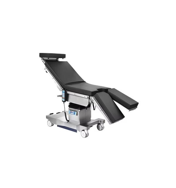 Main-01 SR-005 Electric Hydraulic Operating Table