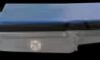 Main-01 SR-TZ03 Mattress - a Set Normal Surgery Supine Position Gel Pad Operating Room Patient Positioners Anti-Bedsores