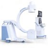 Main-01 SRX112B High Frequency Medical Simulator Spine X-Ray C-Arm X-ray MachinesBased for Accurate Diagnosis Orthopedic Urology Surgery