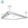 SRDT-05 Recctangular-ambulatory-plane Medical Pendant Bridge