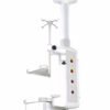 SRDT-06 Multifunctional Medical Column ICU Endoscopic Pendant for Operating Rooms Emergency Ceiling