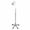Main-01 YDE70 Surgical Theatre Room Vertical Mobile Stand Adjustable Examination Light Reflector Operation Lamp