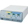 Main-01 SR-E016 Bipolar Electrocautery Surgical Electro Scalpel | Medical Electrosurgical Unit CE Certified for Human