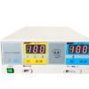 Main-01 SR-E017 Pet Clinic Monopolar Universal Adapter Radiofrequency Electrosurgical for Veterinary Medical