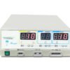 Main-01 SR-E012 Portable Electrocautery Machine for Surgical Dermatology and Veterinary Use with High-Frequency and Bipolar Function