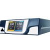 PLA-3000 Plasma Surgery System for ENT, Spinal and Arthroscopic Surgeries Low Temperature Plasma Excision Coagulation Machine