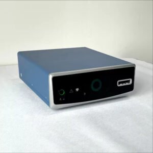 SR-700 Ligasure Vessel Sealing ESS11 Electric Surgical Instrument with 7mm Vessel Sealing for Open Surgery