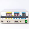 Main-01 SR-E002 Medical Equipment Portable High Frequency Electrosurgical Unit Electrosurgery Radiofrequency Electrosurgical Unit