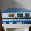 SR-E001 Multifunctional Electrosurgical Generator Ce Electrocautery Electrosurgical Unit Bipolar Electrosurgical Instrument