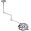 JD1800 Electric Surgical Dental Chair Surgical Light Wall Mounted LED Minor Surgery Light