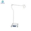 Main-01 YDE200D LED Operating Shadowless Lamp for Pet Veterinary Examination Surgical Headlight Operation Light Veterinary