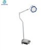 YDE300D(C) Hospital Color Temperature Mobile Surgical Shadowless Operating Lamp Led Surgery Operating Light Operation Lamp