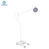 Main-01 SR-02L Stand Type Surgical Lamp Medical Examination Lamp Theatre Light Good Price