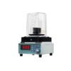 TH-1 Veterinary Medical Equipment Handheld Anesthesia Ventilation Machine Electronic Control High LED Display