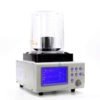 TH-1A Portable Anesthesia Ventilator